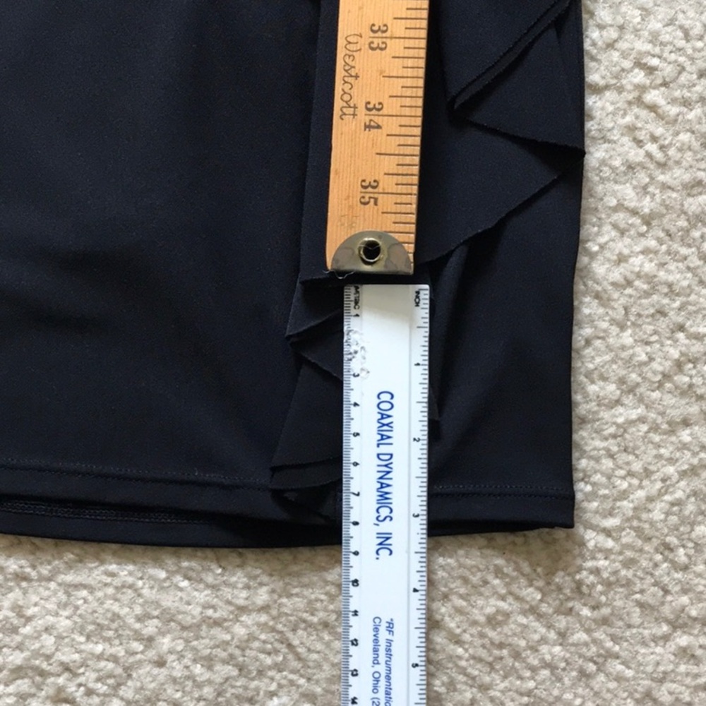 WHBM LBD - Picture 4 of 7